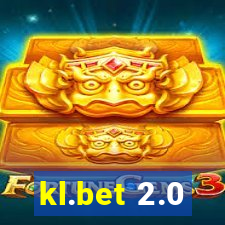 kl.bet 2.0